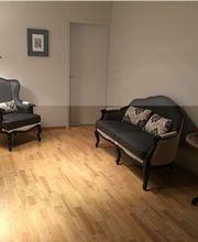 Pompes Funèbres Lafitte image 1