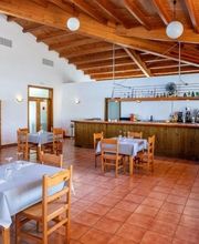 O7 Vista Picas imagen 6