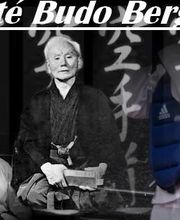 ASPB KARATE BUDO image 4