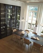 Muebles Dolma imagen 11