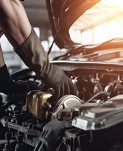 SBR AUTOMOBILE image 5