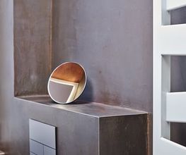 Terra Lilia GmbH Bild 8