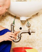 Abfluss-Hilfe-24 UG Bild 8