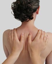 Physio Tanner AG Bild 4