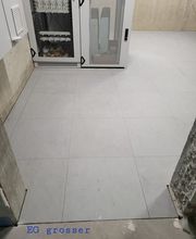 MMHD Bauservice GbR Bild 4