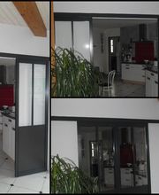 OPAC Sarl image 12