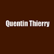 Quentin Thierry