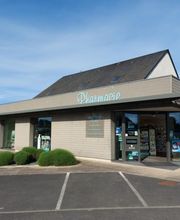 Pharmacie Burrillon image 1