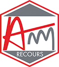 Am Recours