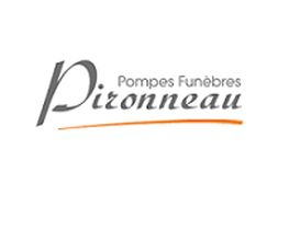 Pompes Funèbres Pironneau image 1