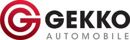 Gekko Automobile