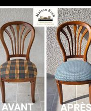 Maison Koch image 19