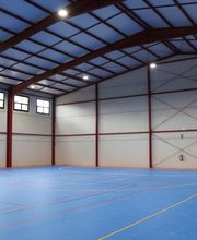 Construcciones Cuenca Carrión S.L. imagen 5