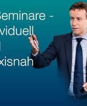 ADVITEC Informatik GmbH Bild 8