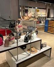 SCHUHKAY Bild 2