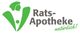 Rats Apotheke