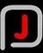 AUTO-ECOLE J PERMIS image 1