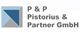 Pistorius & Partner GmbH