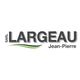 SARL Largeau Jean Pierre
