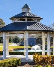 The Wood Mortuary, Inc. image 6