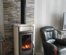Espace Déco SARL image 16