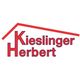 Bauunternehmen Herbert Kieslinger