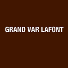Grand Var Lafont