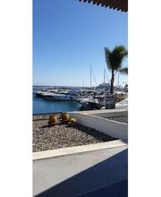 LOEWE Puerto Banus imagen 8