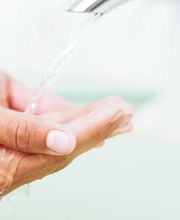 Wärme & Bäder, Hans-Christian Koschnitzke Bild 2