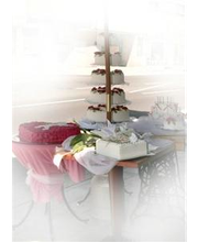 Konditorei-Café Mitterer Bild 2