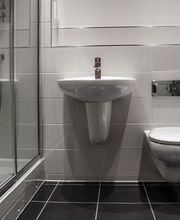 Berger AG, Wettswil Bild 3