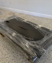 DY Moving and Delivery Services Inc image 12