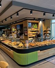 Heidebäckerei Meyer Bild 2