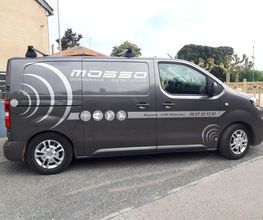 Mosso Michel image 3