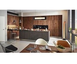 Hyper Cuisines image 1