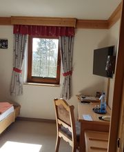 Hotel und Restaurant Köhlerhütte - Fürstenbrunn Bild 15