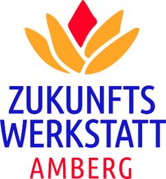 Zukunftswerkstatt Amberg