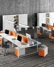 JP Comercial Group - Grocomo Mobiliario SL imagen 1