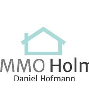 IMMO Holm - Daniel Hofmann - Ihr Immobilienmakler in Holm, Wedel, Kreis Pinneberg und Hamburger Westen Bild 7