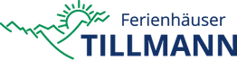 Ferienhaus Tillmann