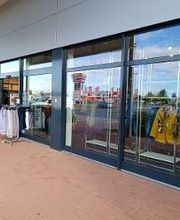 JEANS FRITZ Bild 8