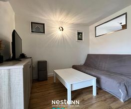Nestenn image 2