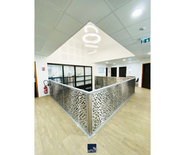 Atelier Frédéric Bruxelle image 15