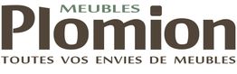 MEUBLES PLOMION