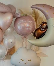 Balloongifts Marta Bild 9