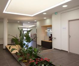Actif Residence image 9