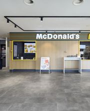 McDonald's Bild 2