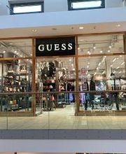GUESS immagine 4