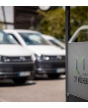 CM Küchen GmbH Bild 9