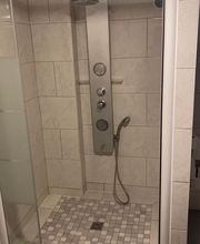 HB Plomberie image 17